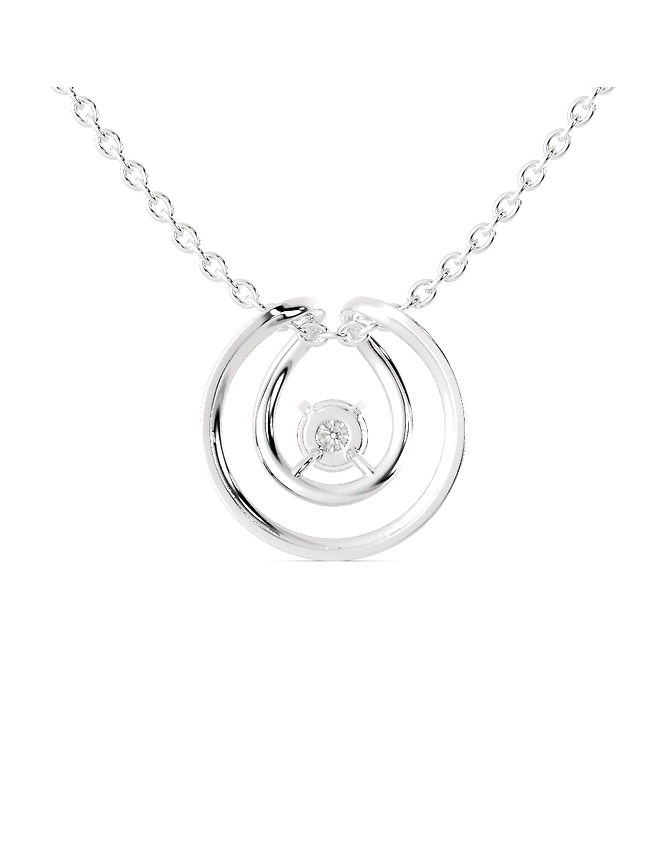 https://i.etsystatic.com/44198908/r/il/422e2b/6312982884/il_fullxfull.6312982884_rhpr.jpg