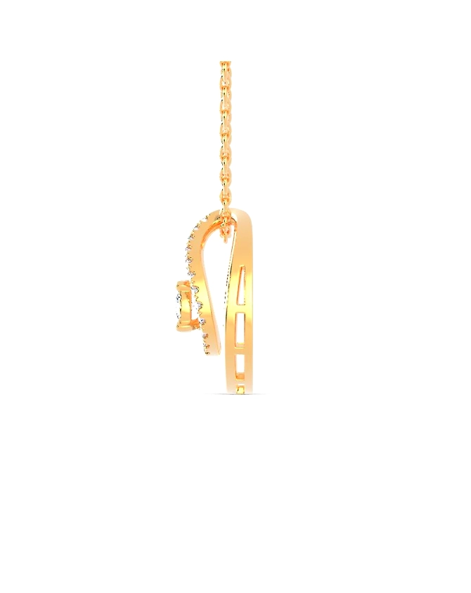 https://i.etsystatic.com/44198908/r/il/aa855b/6361048047/il_fullxfull.6361048047_9xk7.jpg