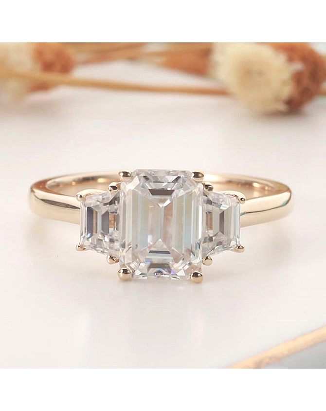 https://i.etsystatic.com/44198908/r/il/ad9613/5173236808/il_fullxfull.5173236808_mkbd.jpg