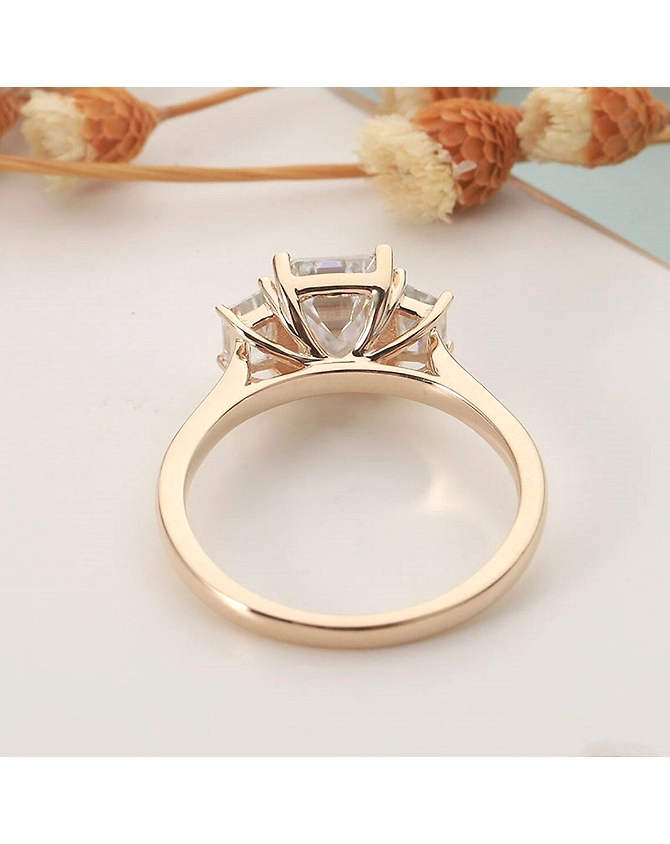 https://i.etsystatic.com/44198908/r/il/0c038e/5173236826/il_fullxfull.5173236826_2k2y.jpg