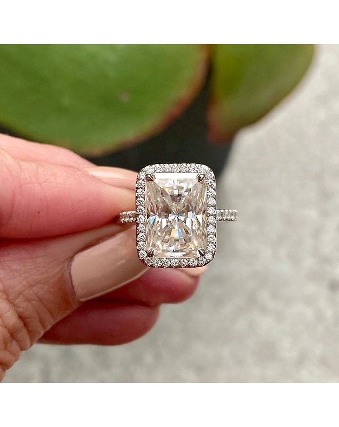 https://i.etsystatic.com/44198908/r/il/2963e1/5221635975/il_fullxfull.5221635975_mg89.jpg