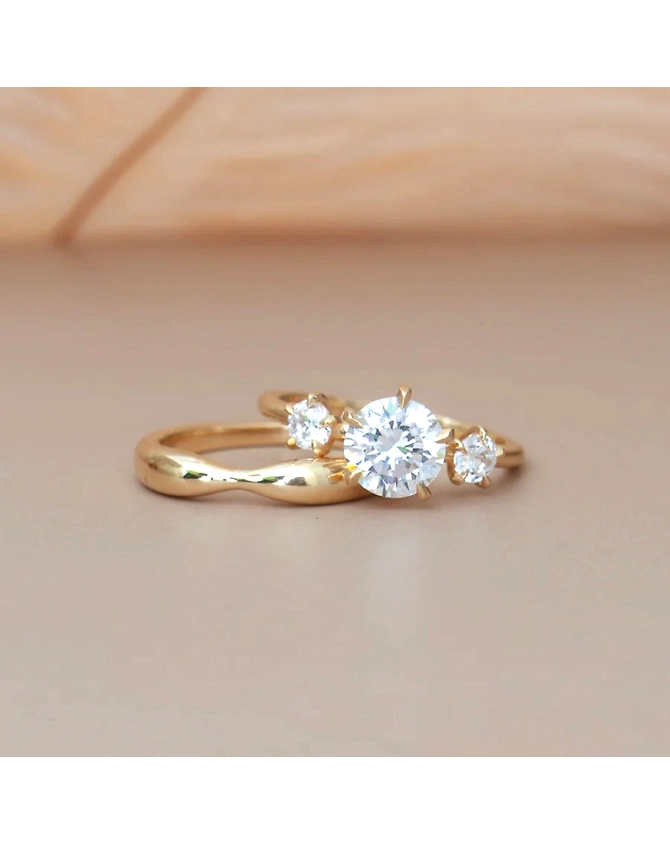 https://i.etsystatic.com/44198908/r/il/54b8b1/5221577803/il_fullxfull.5221577803_85uj.jpg