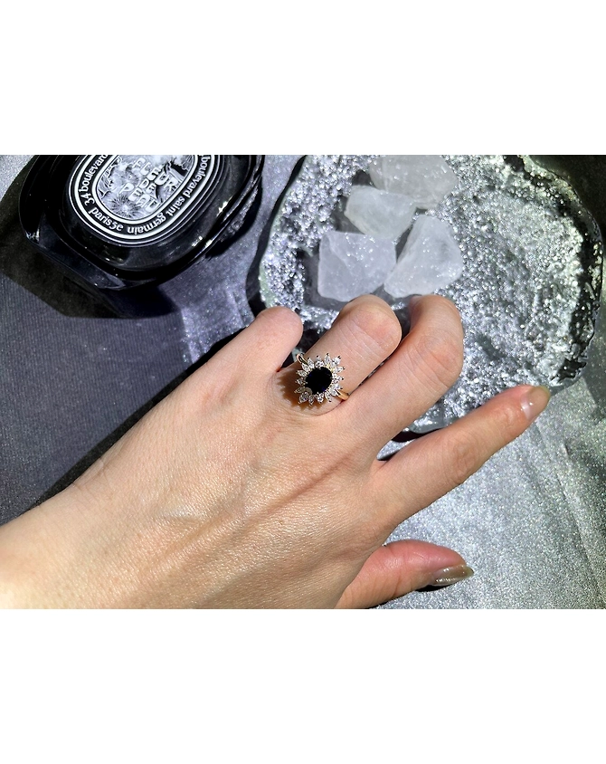 https://i.etsystatic.com/44198908/r/il/9a46e2/5173326558/il_fullxfull.5173326558_eaqh.jpg