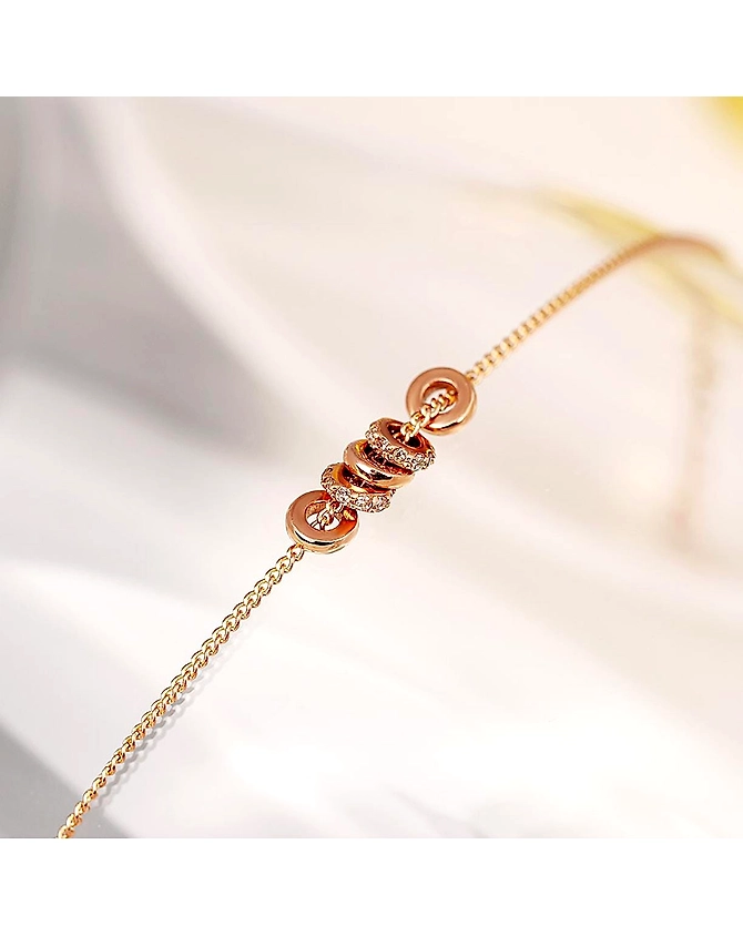 https://i.etsystatic.com/44198908/r/il/249048/6341167503/il_fullxfull.6341167503_dwye.jpg