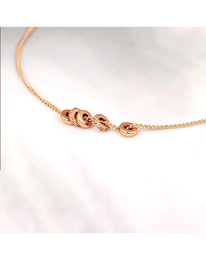 https://i.etsystatic.com/44198908/r/il/377caa/6341167673/il_fullxfull.6341167673_fvwm.jpg