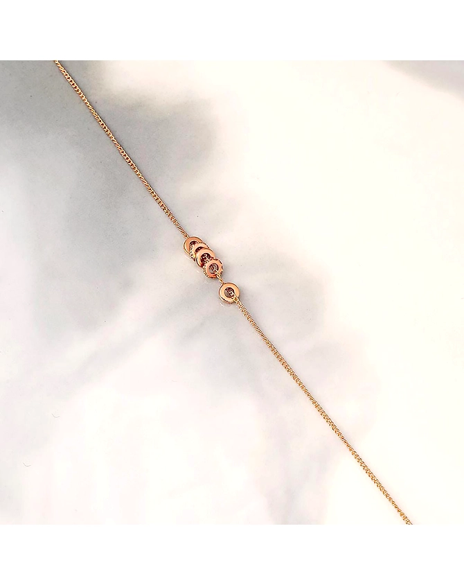 https://i.etsystatic.com/44198908/r/il/18dfe8/6341167669/il_fullxfull.6341167669_q24s.jpg