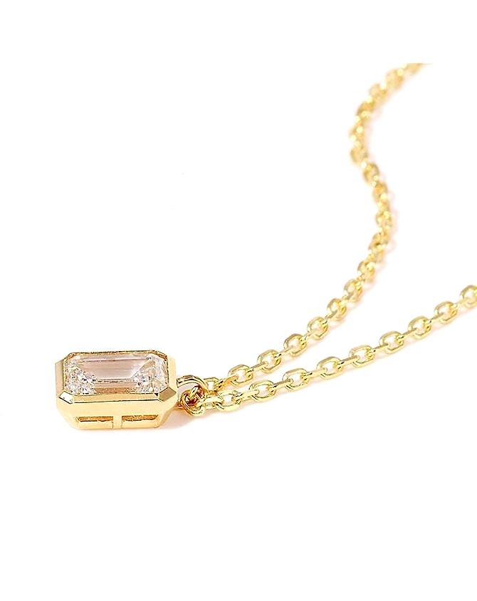 Dainty Heart Pendant Necklace â€¢ 14K Gold Heart Necklace for Women â€¢ Pave Heart Jewelry â€¢ Gift for Fiance â€¢ 14K Solid Gold Love Necklace-925 Sterling,10k White Gold,10k Yellow Gold,10k Ro-3