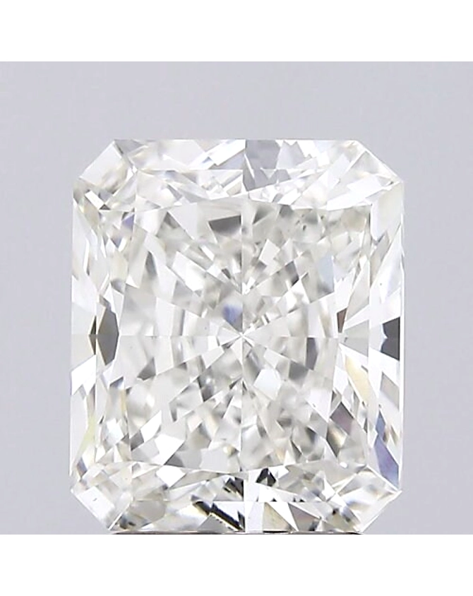 https://i.etsystatic.com/44198908/r/il/087898/5003238066/il_fullxfull.5003238066_lf83.jpg