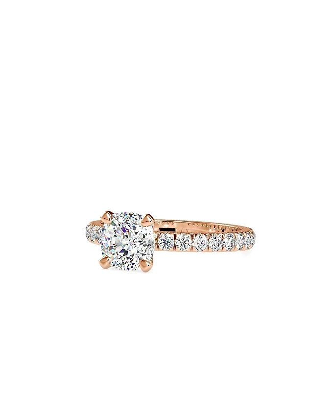 https://i.etsystatic.com/44198908/r/il/397b41/6283888569/il_fullxfull.6283888569_neus.jpg