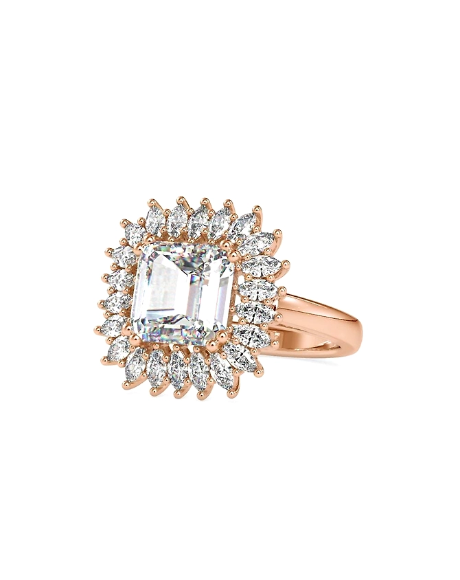 https://i.etsystatic.com/44198908/r/il/097966/6283870551/il_fullxfull.6283870551_rrk9.jpg