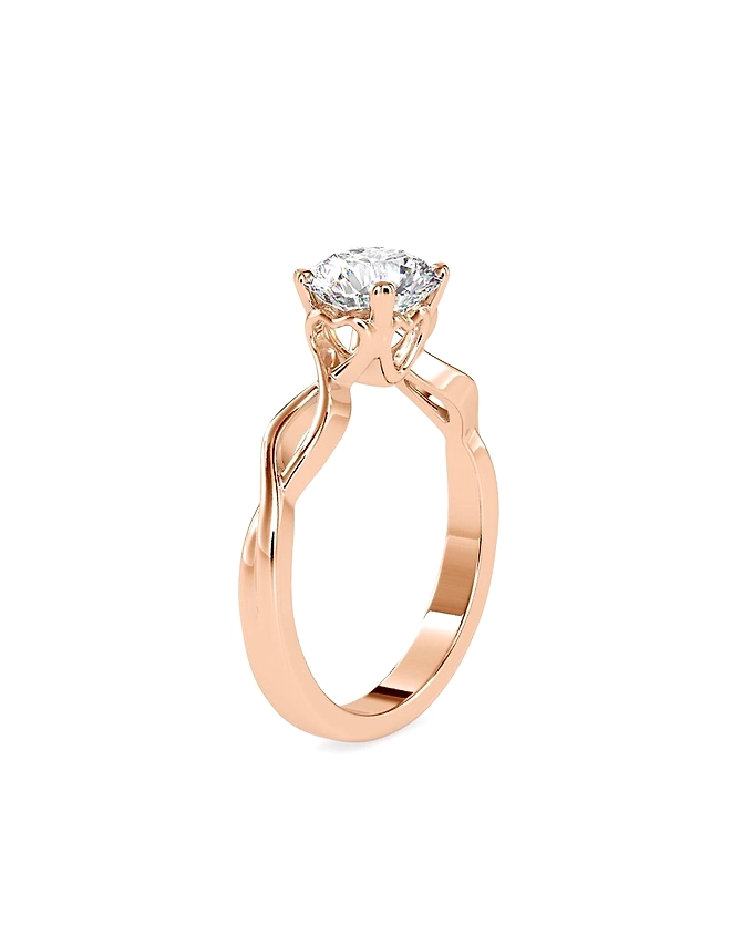 https://i.etsystatic.com/44198908/r/il/34313d/6235765780/il_fullxfull.6235765780_7w2o.jpg