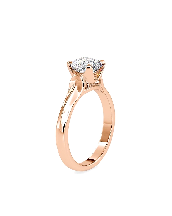 https://i.etsystatic.com/44198908/r/il/038547/6235662300/il_fullxfull.6235662300_7op9.jpg