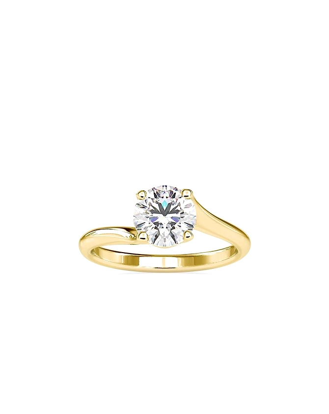 https://i.etsystatic.com/44198908/r/il/b94a7d/6220879772/il_fullxfull.6220879772_p6y3.jpg