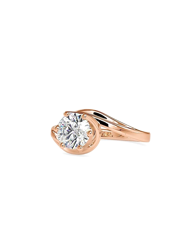 https://i.etsystatic.com/44198908/r/il/12f7af/6220869334/il_fullxfull.6220869334_30nl.jpg
