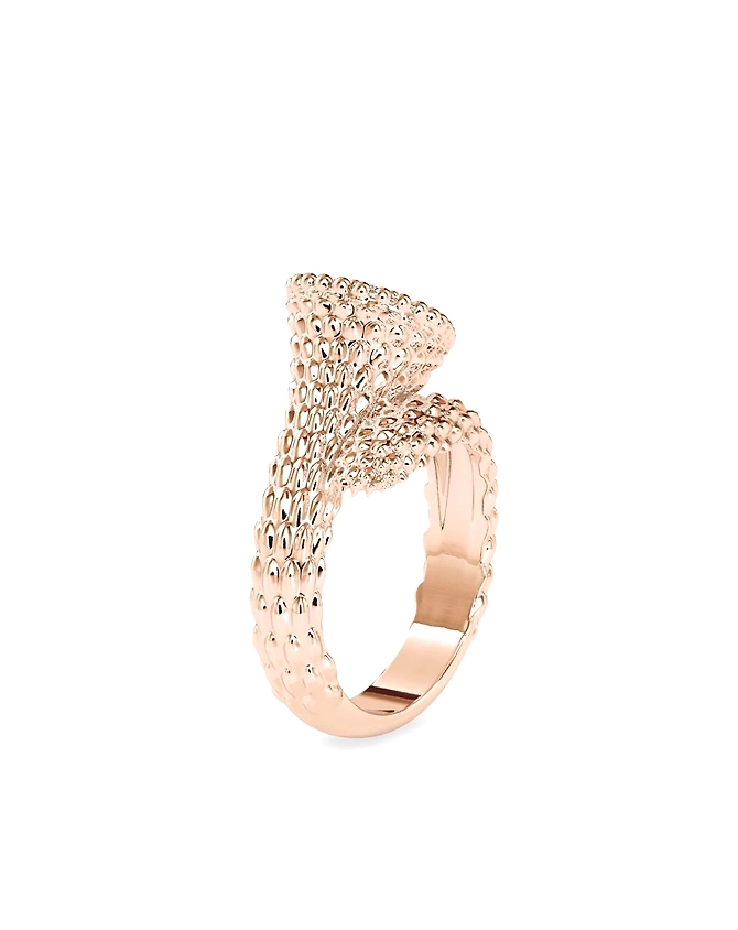 https://i.etsystatic.com/44198908/r/il/02234f/6268905113/il_fullxfull.6268905113_eyj4.jpg