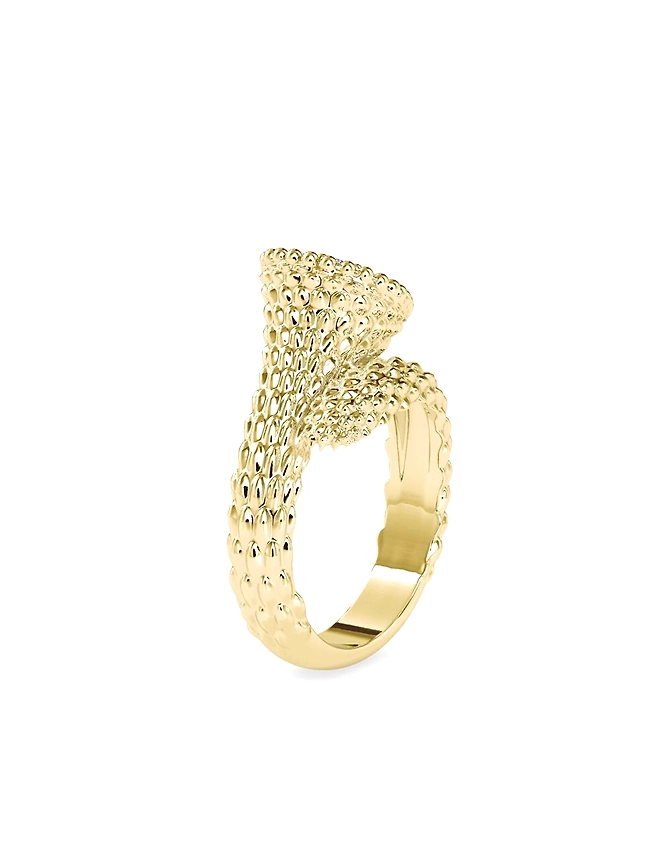 https://i.etsystatic.com/44198908/r/il/5699e2/6268905135/il_fullxfull.6268905135_5s66.jpg