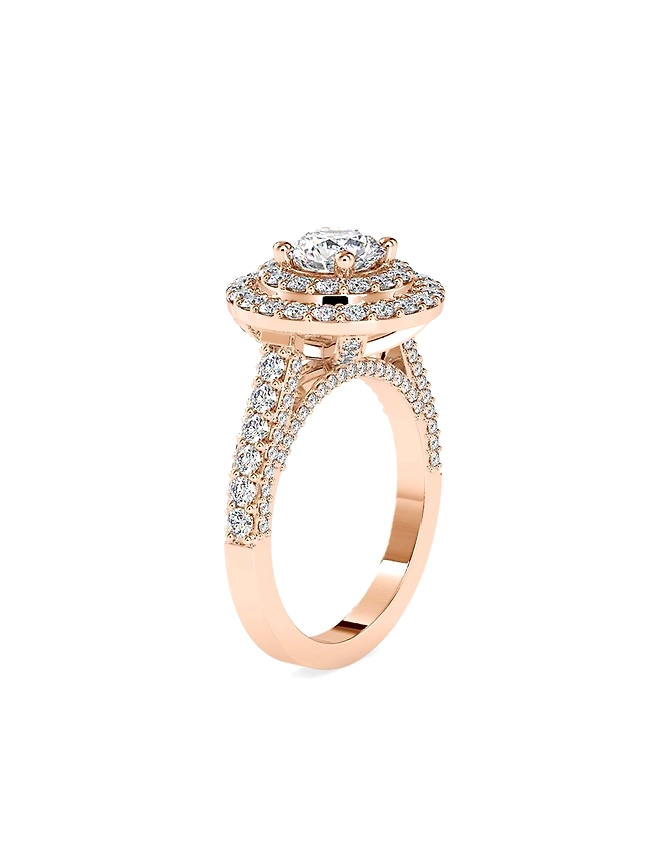 https://i.etsystatic.com/44198908/r/il/48269c/6268770667/il_fullxfull.6268770667_qj9r.jpg