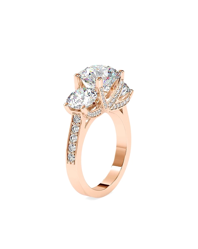 https://i.etsystatic.com/44198908/r/il/05411a/6218618032/il_fullxfull.6218618032_j2ba.jpg