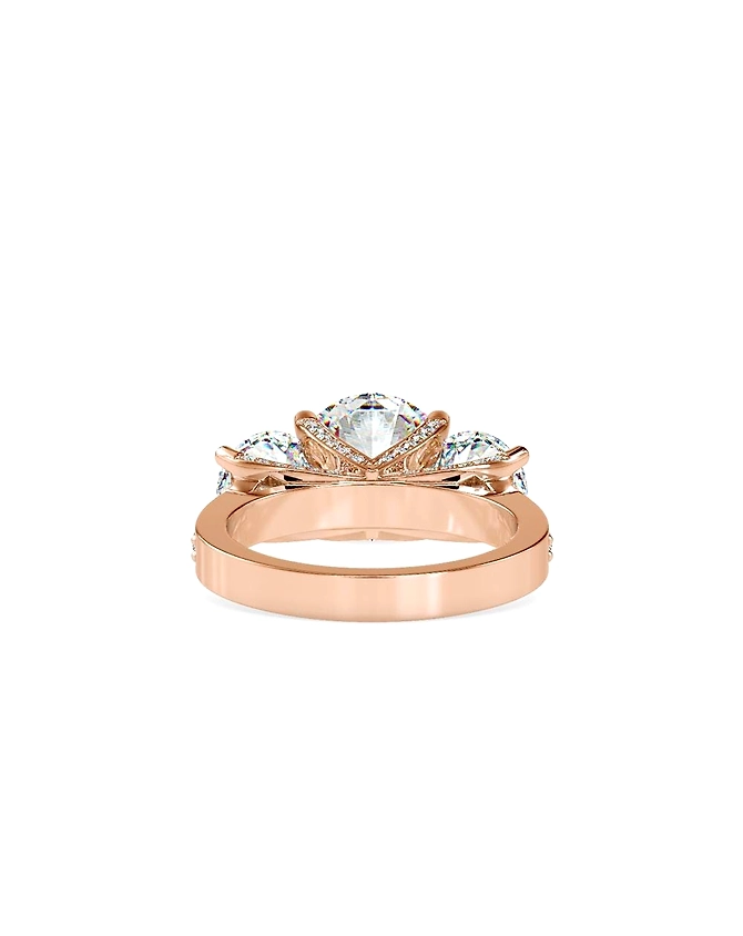 https://i.etsystatic.com/44198908/r/il/8ebee2/6266657853/il_fullxfull.6266657853_bxnh.jpg