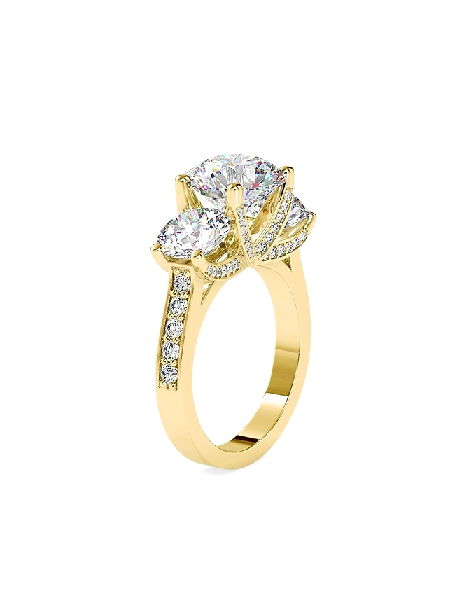 https://i.etsystatic.com/44198908/r/il/9095a8/6266657909/il_fullxfull.6266657909_9pmg.jpg