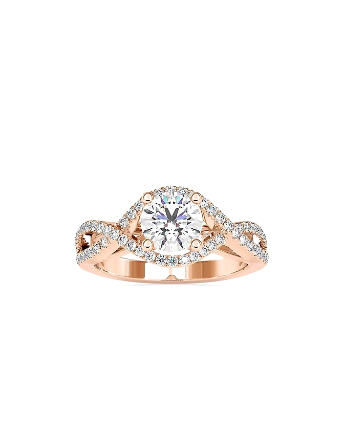 https://i.etsystatic.com/44198908/r/il/abd3a9/6266644675/il_fullxfull.6266644675_7apv.jpg