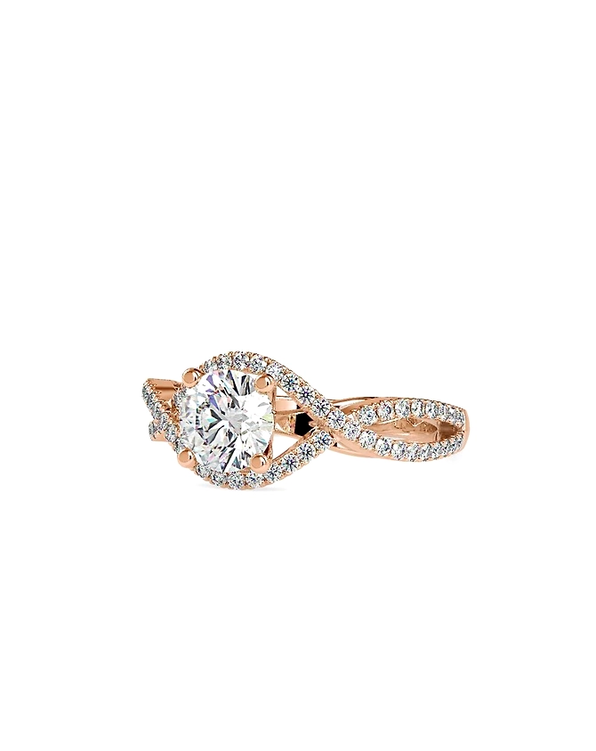 https://i.etsystatic.com/44198908/r/il/8647d3/6218604862/il_fullxfull.6218604862_16fw.jpg