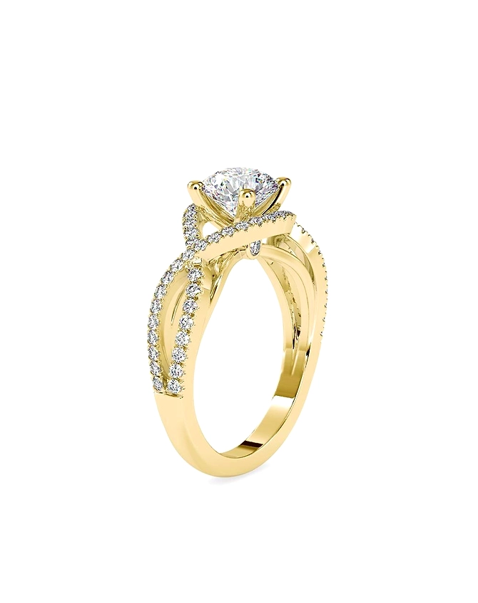 https://i.etsystatic.com/44198908/r/il/73608d/6218604906/il_fullxfull.6218604906_g8ri.jpg