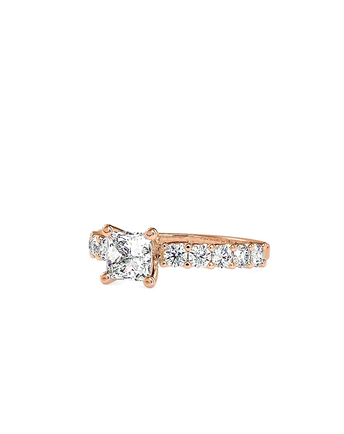 https://i.etsystatic.com/44198908/r/il/75e90a/6218600256/il_fullxfull.6218600256_fw7c.jpg