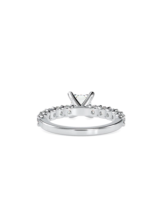 https://i.etsystatic.com/44198908/r/il/20decb/6266640275/il_fullxfull.6266640275_2jlt.jpg