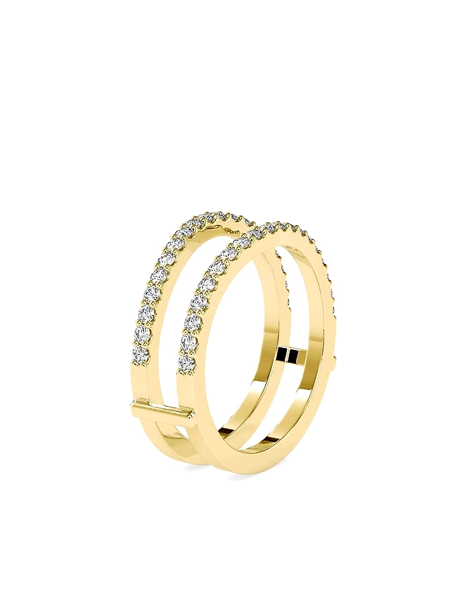 https://i.etsystatic.com/44198908/r/il/4b024d/6266634025/il_fullxfull.6266634025_e3ei.jpg