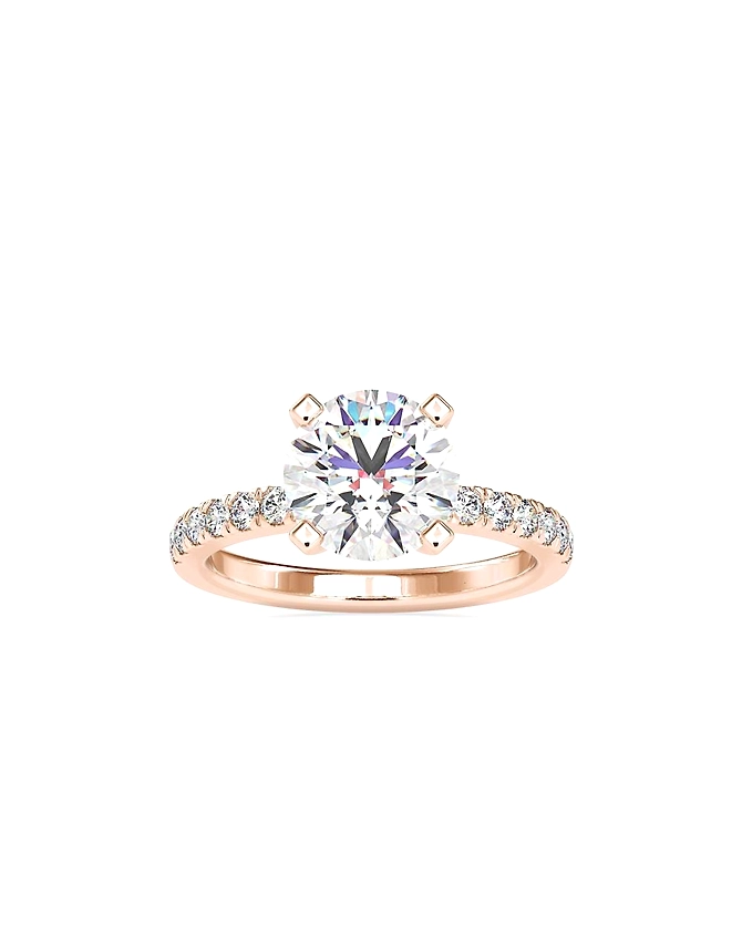 https://i.etsystatic.com/44198908/r/il/85af87/6266580295/il_fullxfull.6266580295_kqdg.jpg