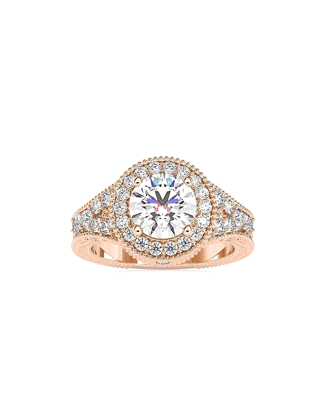 https://i.etsystatic.com/44198908/r/il/994481/6218529068/il_fullxfull.6218529068_fbro.jpg