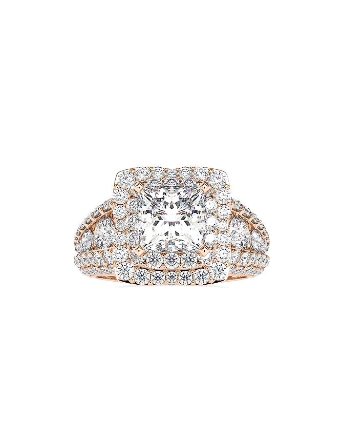 https://i.etsystatic.com/44198908/r/il/38f831/6218521050/il_fullxfull.6218521050_id0o.jpg