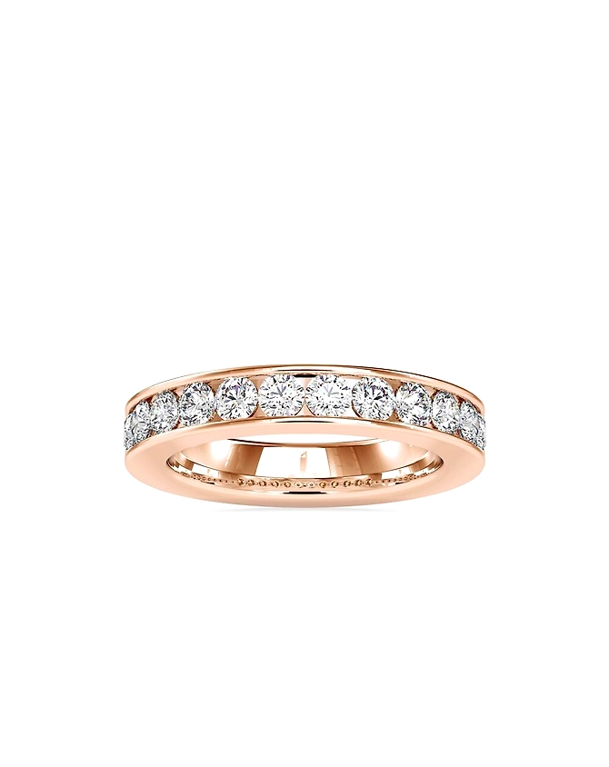 https://i.etsystatic.com/44198908/r/il/4e5a25/6266547827/il_fullxfull.6266547827_76fg.jpg