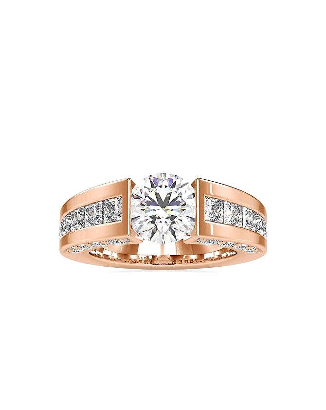 https://i.etsystatic.com/44198908/r/il/eb40af/6218501296/il_fullxfull.6218501296_2zem.jpg