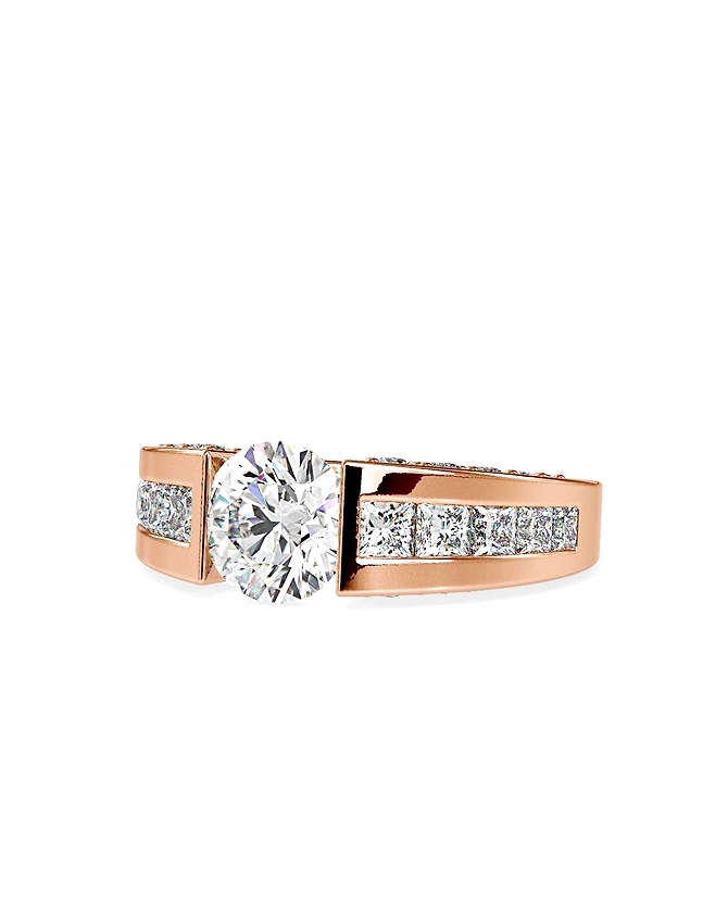 https://i.etsystatic.com/44198908/r/il/f8511a/6266542193/il_fullxfull.6266542193_gj4o.jpg