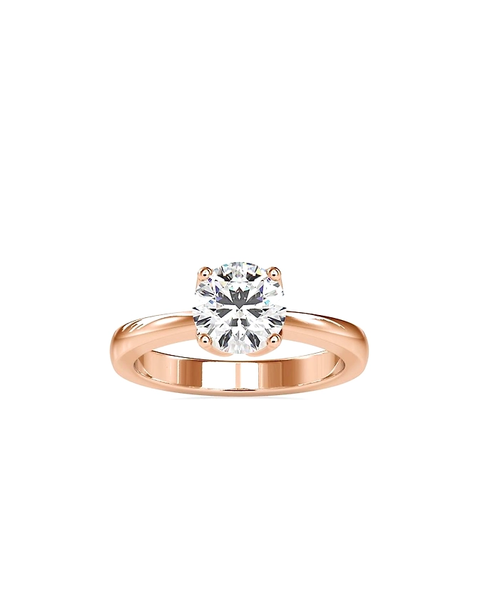 https://i.etsystatic.com/44198908/r/il/42c3a6/6218353100/il_fullxfull.6218353100_1h3r.jpg