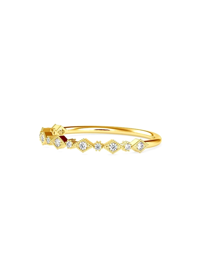 https://i.etsystatic.com/44198908/r/il/de9fe5/6255910185/il_fullxfull.6255910185_bac6.jpg