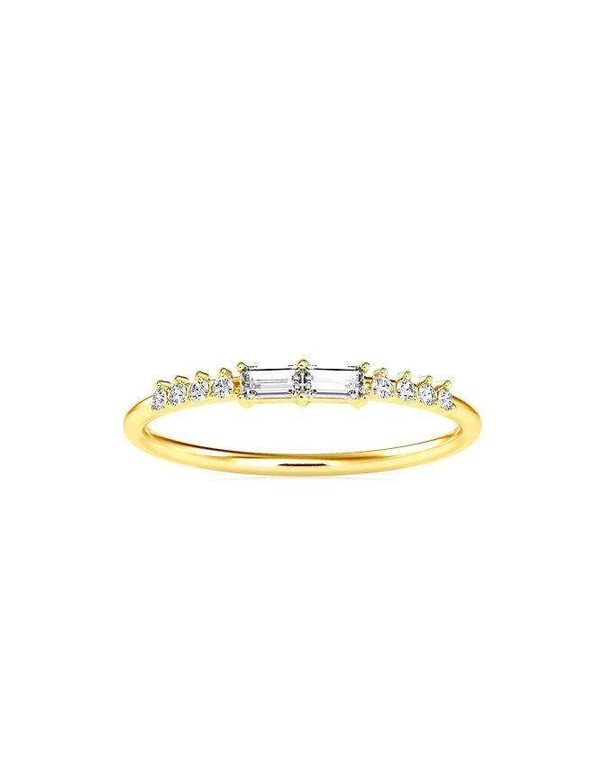 https://i.etsystatic.com/44198908/r/il/e7795c/6255892505/il_fullxfull.6255892505_sv4q.jpg