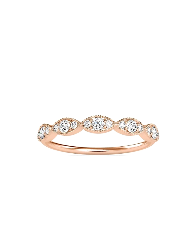 https://i.etsystatic.com/44198908/r/il/ffc1dd/6255757175/il_fullxfull.6255757175_ls4h.jpg