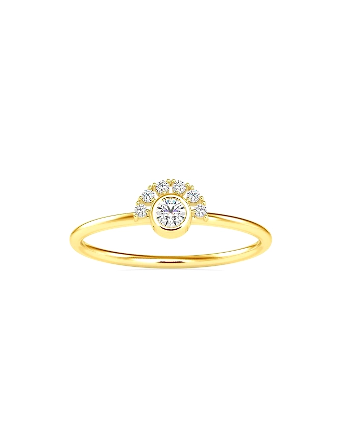 https://i.etsystatic.com/44198908/r/il/26ca7d/6207709860/il_fullxfull.6207709860_te6a.jpg