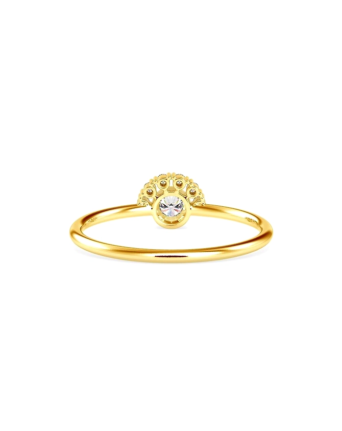 https://i.etsystatic.com/44198908/r/il/0d777b/6255736557/il_fullxfull.6255736557_ti16.jpg