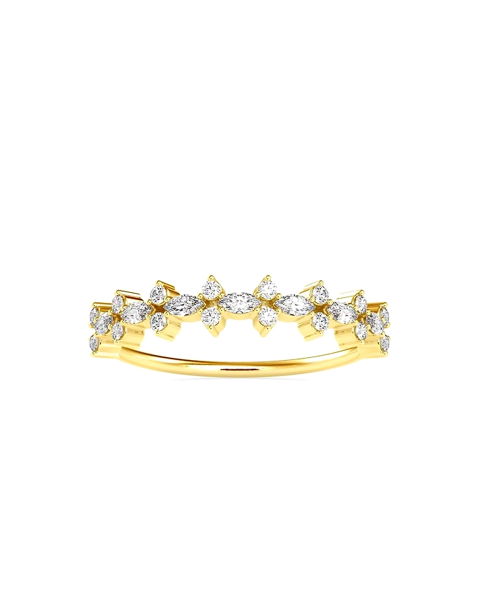https://i.etsystatic.com/44198908/r/il/7aad7c/6255725727/il_fullxfull.6255725727_1k57.jpg