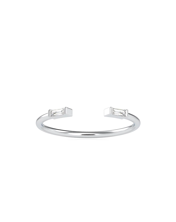 https://i.etsystatic.com/44198908/r/il/9a5bfe/6255714075/il_fullxfull.6255714075_hgzq.jpg