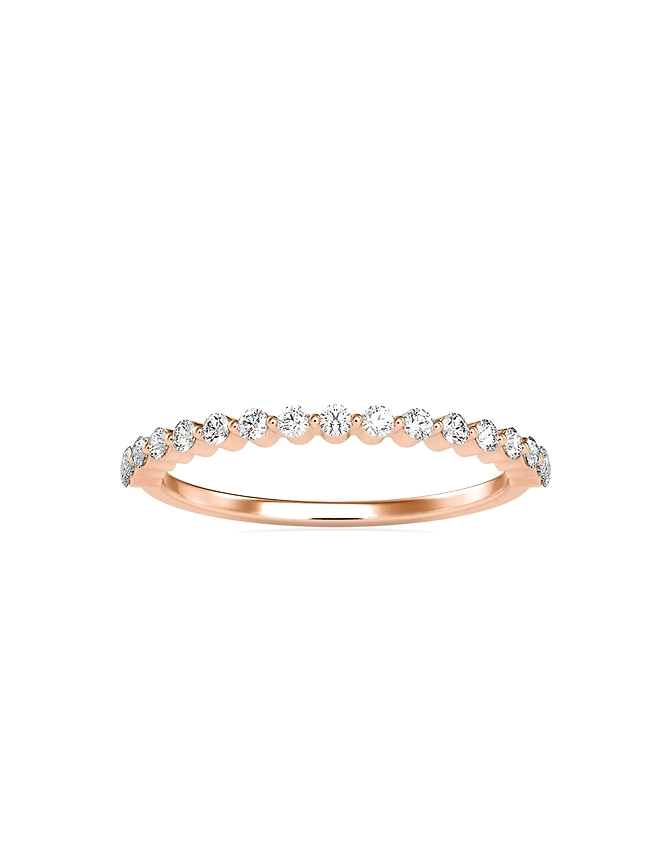 https://i.etsystatic.com/44198908/r/il/6bd508/6207678414/il_fullxfull.6207678414_k03d.jpg