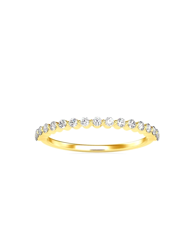 https://i.etsystatic.com/44198908/r/il/e07e80/6311363941/il_fullxfull.6311363941_qd93.jpg