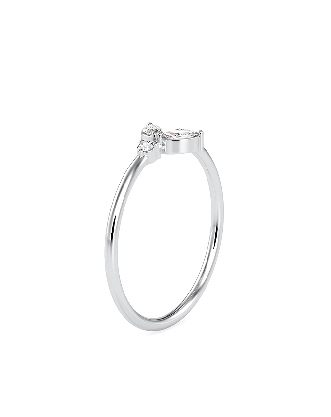 https://i.etsystatic.com/44198908/r/il/5d53dd/6207599172/il_fullxfull.6207599172_3nzm.jpg