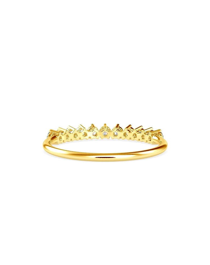 https://i.etsystatic.com/44198908/r/il/045e57/6207578866/il_fullxfull.6207578866_gkx7.jpg