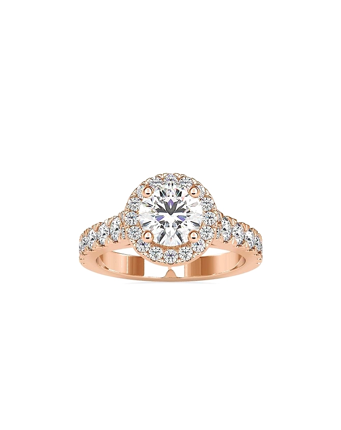 https://i.etsystatic.com/44198908/r/il/321186/6207383884/il_fullxfull.6207383884_bu76.jpg