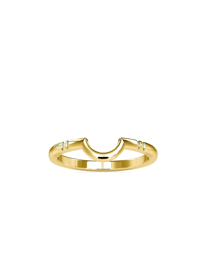 https://i.etsystatic.com/44198908/r/il/75f7e5/6207380306/il_fullxfull.6207380306_r554.jpg